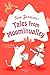 Tales from Moominvalley (Moomins, 6)