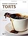 Kidner's Casebook on Torts