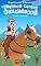 Livro Pequenos Contos Gauchescos