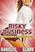 Risky Business - Forbidden & Fertile Brats