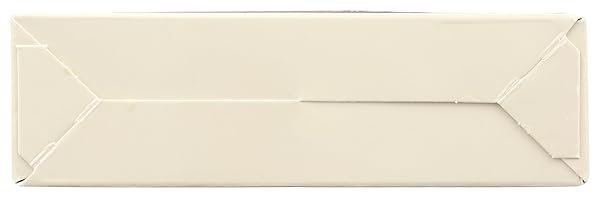 UPTONS NATURALS CH’EESY MAC, 10.05 OZ