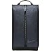 NIKE Sport Golf Shoe Tote, Obsidian/Black/Anthracite