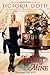 By Victoria Gotti: This Family of Mine: What It Was Like Growing Up Gotti First (1st) Edition