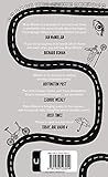 Image de You Took the Last Bus Home: The Poems of Brian Bilston