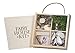 Fairy House Making Kit By Liza Gardner Walsh