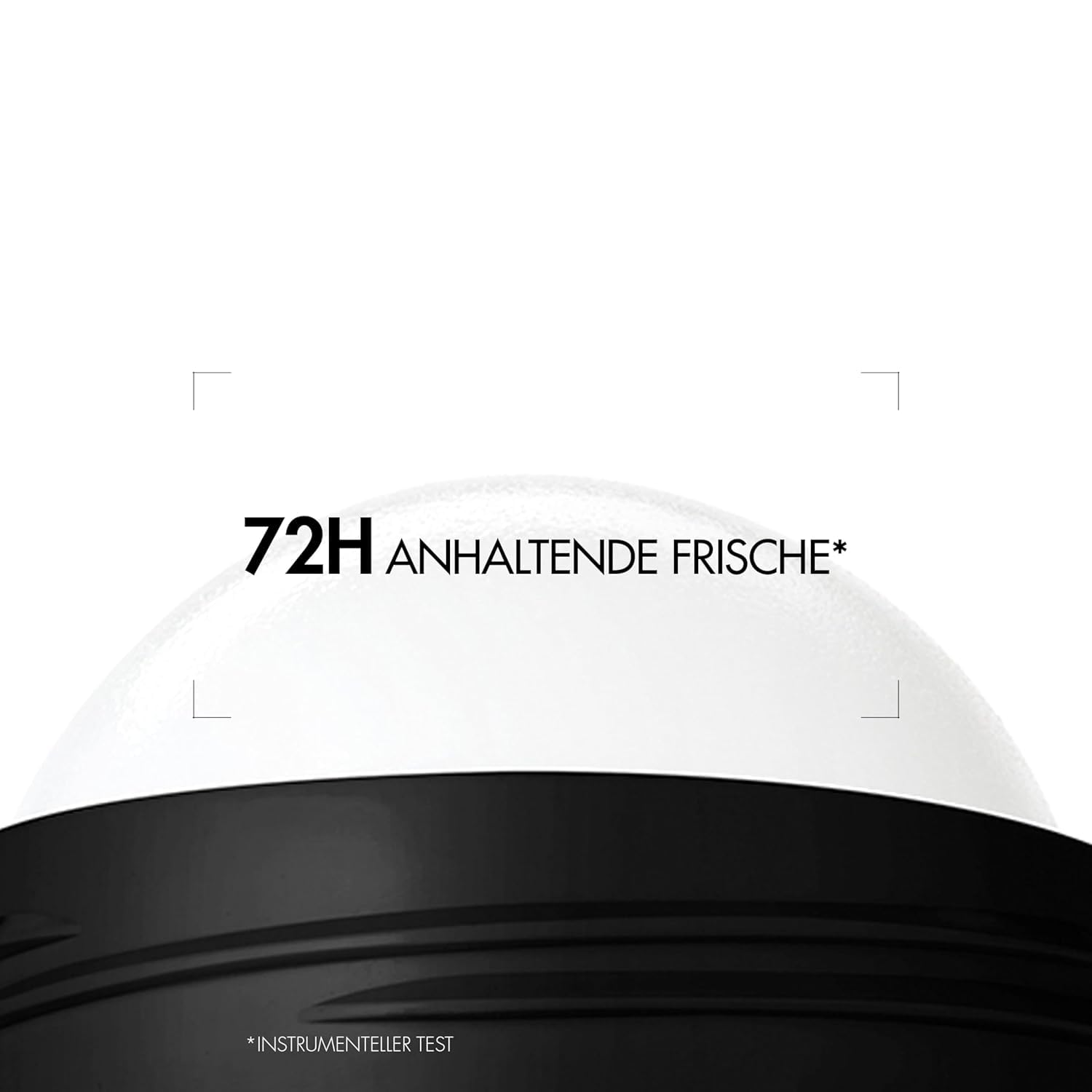 Biotherm Homme Day Control 72H Deo Roll-On, 72 Stunden Antitranspirant Herren Deo, pflegender Deo-Stick schützt wirksam vor Schweißgeruch, für alle Hauttypen und empfindliche Haut 3