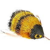 Go Cat Da Bee