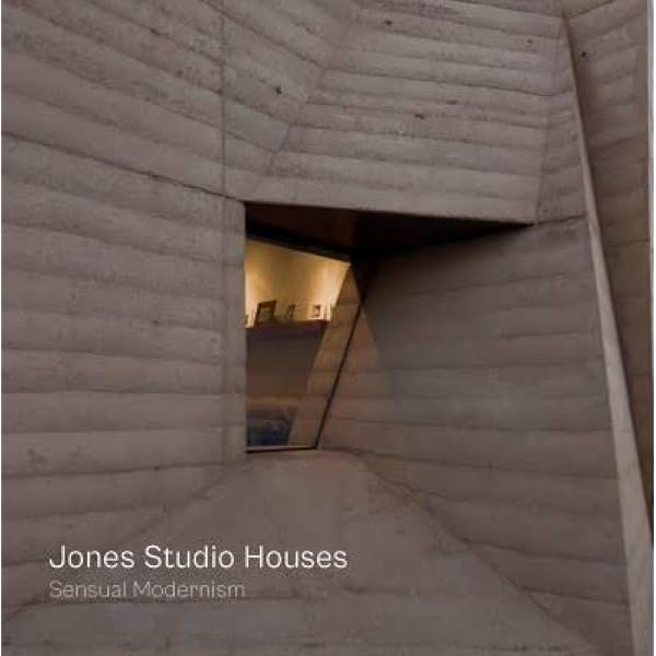 Studio Joy Works: Joy, Rick: 9781616896461: Amazon.com: Books