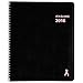AT-A-GLANCE Weekly / Monthly Appointment Book / Planner 2016, 12 Months, Quick Notes Breast Cancer Awareness, 8 x 9.88 Inch Page Size (76PN0105)
