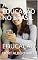 Livro A EDUCAÇÃO NO BRASIL: EDUCAÇÂO (8a. série Livro 1)