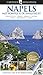 Napels en de Amalfikust (Capitool reisgidsen) - Patrizia Antignani, Willemien Werkman