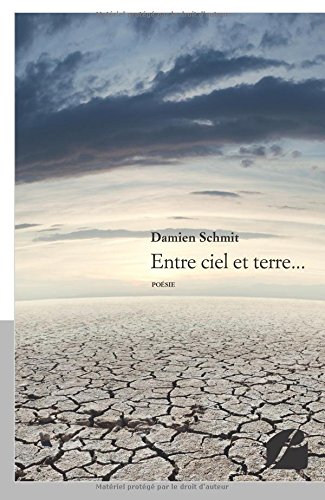 Entre ciel et terre...