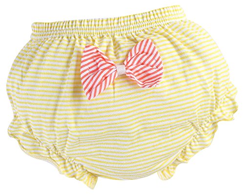 3 B+Style+TB+Underwear+Cartoon+Bloomers