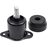Front Right Engine Motor Mount for Honda Accord 2003-2008 3.2L Auto Trans