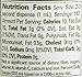 La Tourangelle Extra Virgin Olive Spray Oil, 5 Fl oz