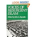 Voices of Resurgent Islam