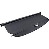 Tonneau Cover Compatible With 2012 2015 Buy Online In Kenya At Desertcart