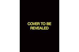 The Sims: Light-Up Plumbob: With Music!