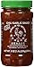 Huy Fong, Chili Garlic Sauce, 8-Ounce Jars (Pack of 6)