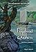 Vagabond Quakers: Northern Colonies (The Vagabond Trilogy) (Volume 1) by 