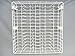 Whirlpool W10311986 Dishrack