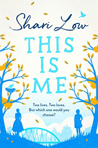 E.b.o.o.k This is Me: gripping and heartwrenching novel perfect for summer reading P.P.T