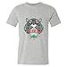 Qudgsfxv Mens T-shirts Kenzo - Pattern 1