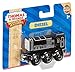 Thomas & Friends Wooden Railway, Diesel