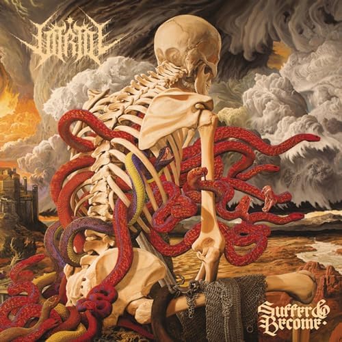 Amazon.com: Repugnant: CDs & Vinyl