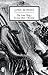The Lime Twig (Penguin Twentieth-Century Classics)