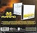 Hoy lloro por Ti / Marino 2003 [Collecion Marino - 2 CDs En 1]