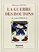 La guerre des boutons by Louis Pergaud, Florence Cestac
