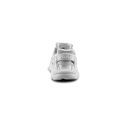 Nike Toddler Huarache Run (TD) 704950 110 - Size 9C