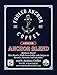 Ground Organic Specialty Coffee by Fouled Anchor, Medium Roast, Fair Trade, Great Tasting Small Batch Roasted, 11.5 oz