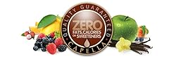 Capella Flavor Drops HAZELNUT Concentrate 13ml