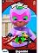 Livro Ladybug Livro de História Ed 07 Gigantitã