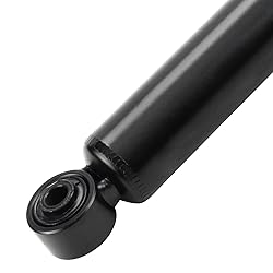 Torchbeam Rear Automotive Replacement Shock