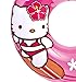Intex Hello Kitty Swim Tube, 38