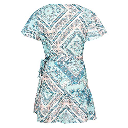 6 Amlaiworld+Summer+Bandage+Bodycon+Evening