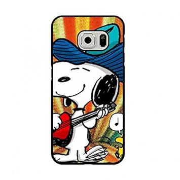 最も欲しかった Galaxy S7 Edge ケース スヌーピー 壁紙 無料ダウンロード用イラスト