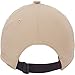 The North Face Women's Women¿s Horizon Ball Cap