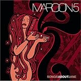 SONGS ABOUT JANE                                   image