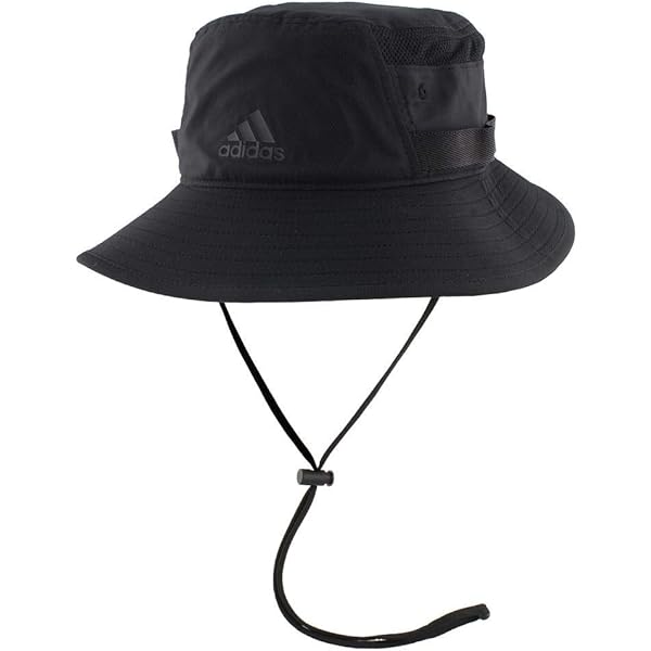 Sibba - Gorro Unisex Suave Y Ligero De Punto De Invierno Con Puños