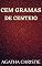 Livro Cem gramas de centeio