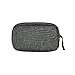 Incase City Accessory Pouch