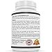 Endurance ModeTM Endurance Supplement by Vitamonk - Fast Acting Endurance Booster - Break Through Plateaus With Quick V02 Boost Made With All-Natural Cordyceps Sinensis, L-Carnitine L-Tartrate and More