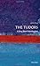 The Tudors: A Very Short Introduction