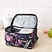 Moonshine Muddy Girl Insulated Lunch Cooler, Camouflage, One Size