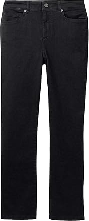 white stuff cedar jeans