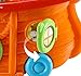VTech Animal Adventures Ark